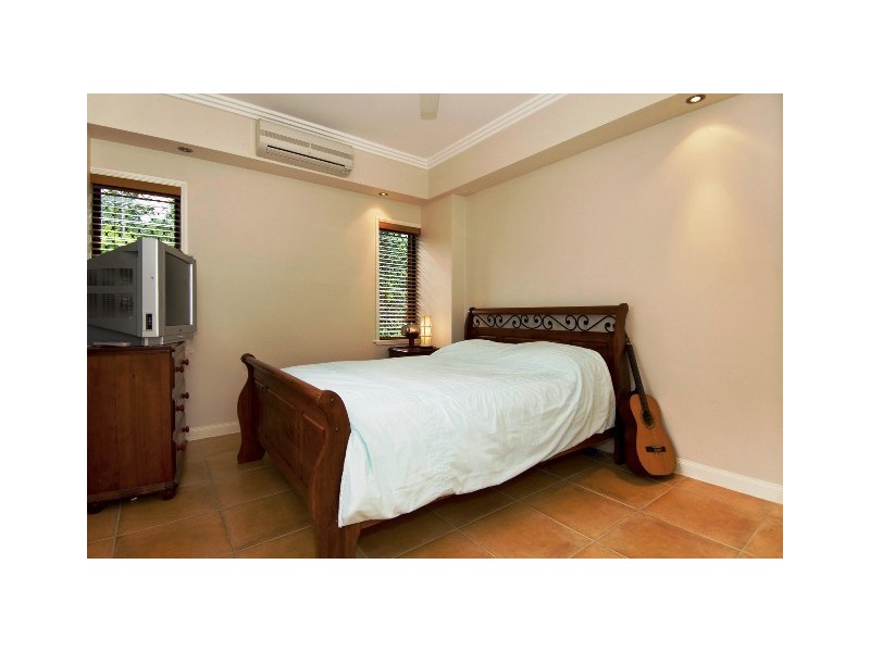 3/38-40 Osprey Close, Bayview Heights QLD 4868