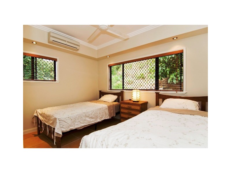3/38-40 Osprey Close, Bayview Heights QLD 4868