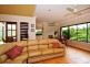 3/38-40 Osprey Close, Bayview Heights QLD 4868