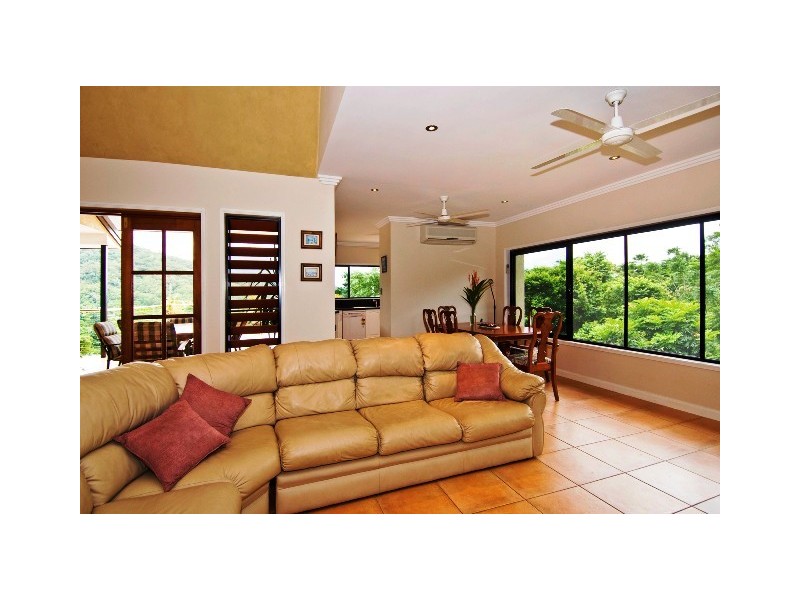 3/38-40 Osprey Close, Bayview Heights QLD 4868