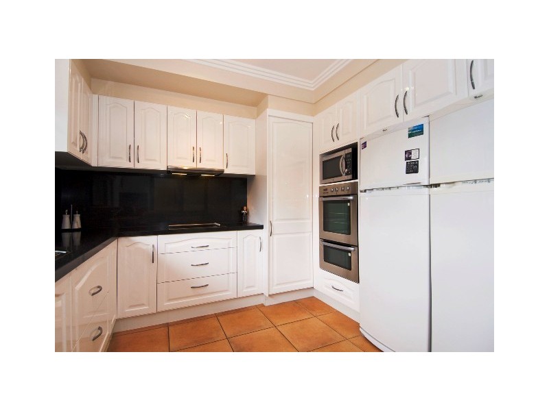 3/38-40 Osprey Close, Bayview Heights QLD 4868