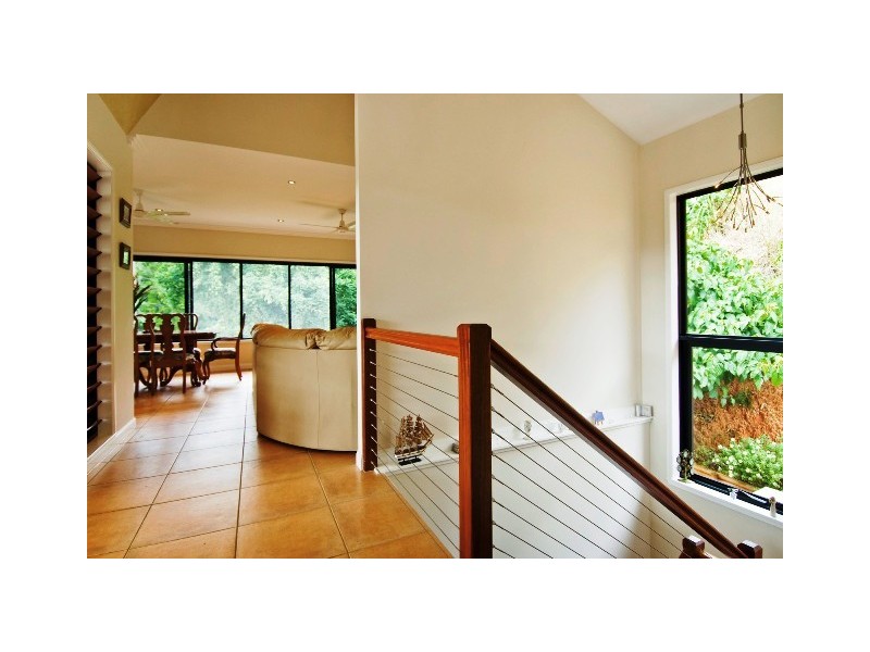 3/38-40 Osprey Close, Bayview Heights QLD 4868