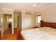 3/38-40 Osprey Close, Bayview Heights QLD 4868