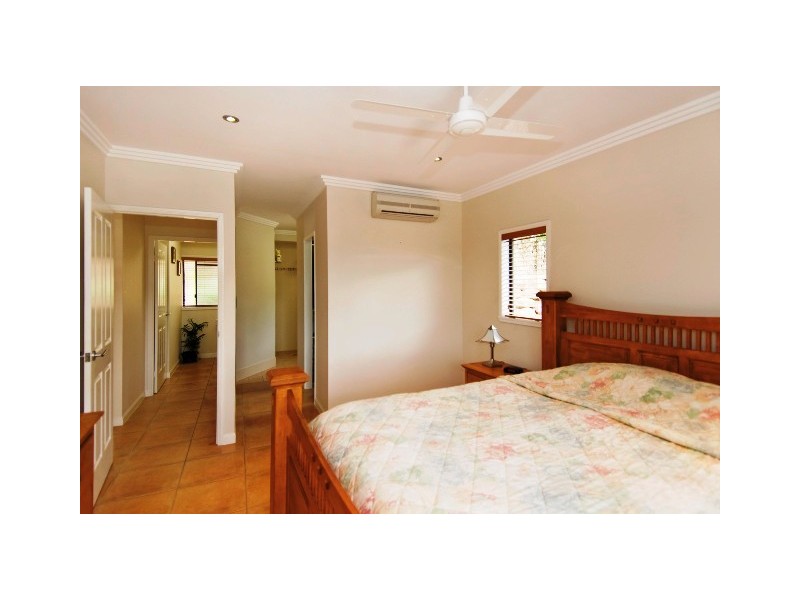 3/38-40 Osprey Close, Bayview Heights QLD 4868
