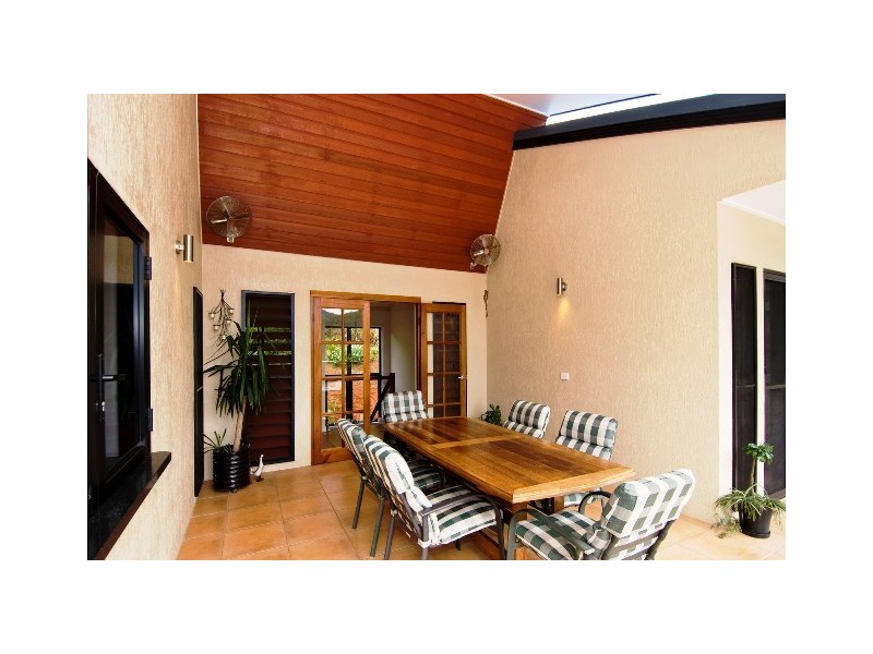 3/38-40 Osprey Close, Bayview Heights QLD 4868