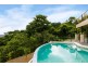 3/38-40 Osprey Close, Bayview Heights QLD 4868