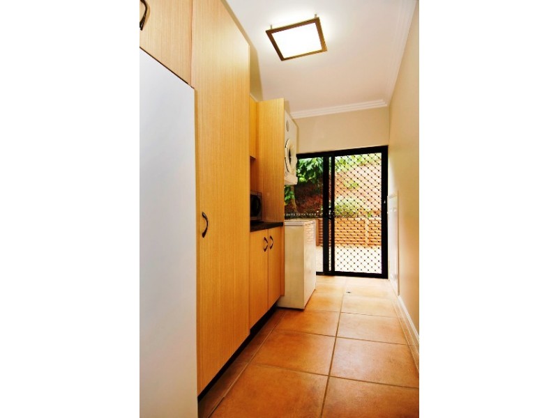 3/38-40 Osprey Close, Bayview Heights QLD 4868