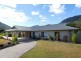 18 (Lot 13) Quoll Close, Redlynch QLD 4870