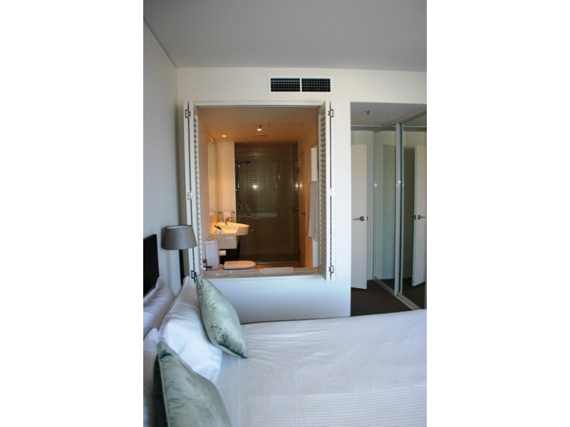 Lot 202/1 Marlin Parade, Cairns City QLD 4870