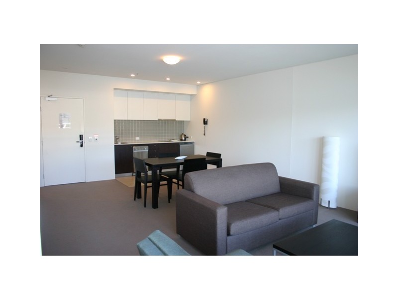 Lot 202/1 Marlin Parade, Cairns City QLD 4870