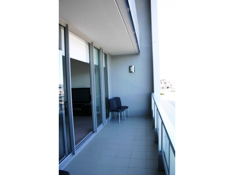 Lot 202/1 Marlin Parade, Cairns City QLD 4870