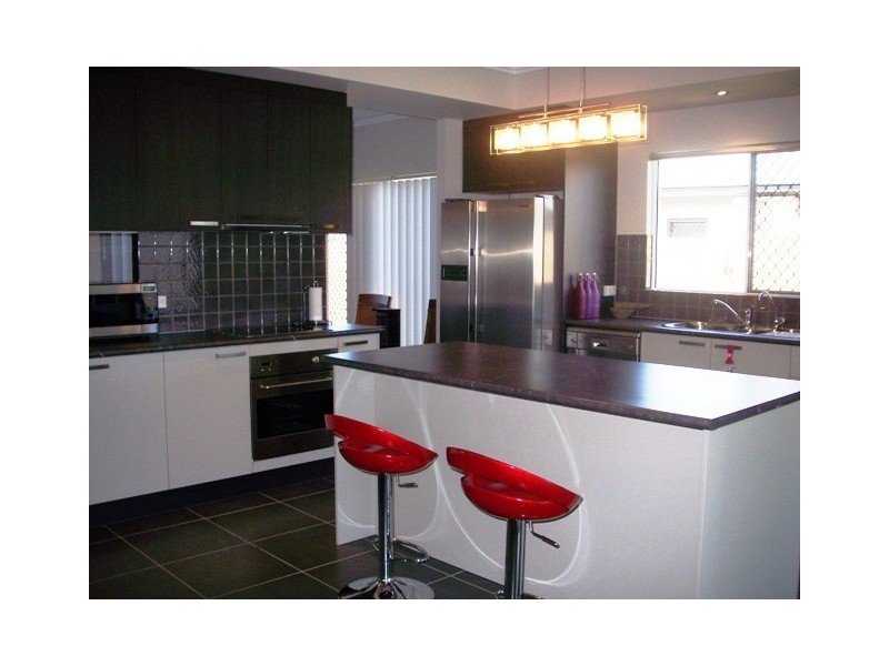 26 Norfolk Circuit, Redlynch QLD 4870