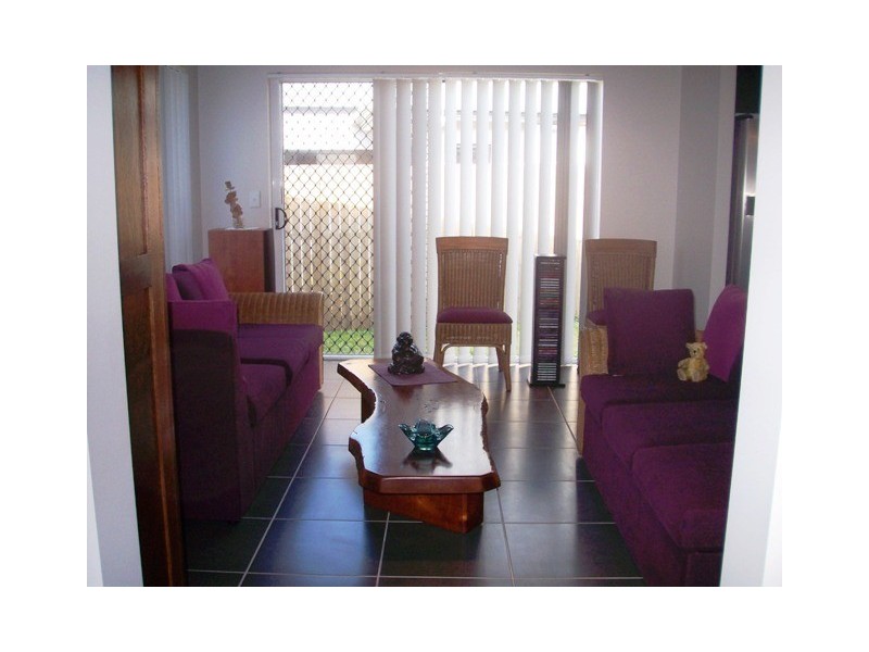 26 Norfolk Circuit, Redlynch QLD 4870