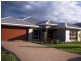 3 Bowline Close, Trinity Beach QLD 4879