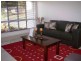 3 Bowline Close, Trinity Beach QLD 4879
