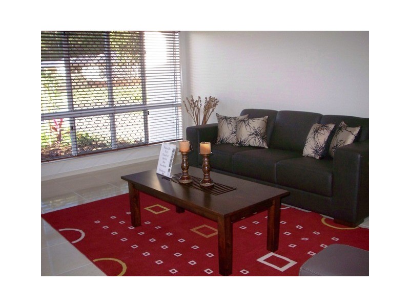 3 Bowline Close, Trinity Beach QLD 4879