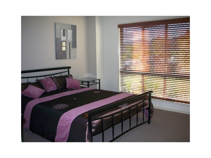 3 Bowline Close, Trinity Beach QLD 4879