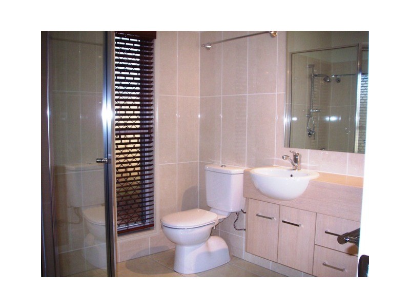 3 Bowline Close, Trinity Beach QLD 4879