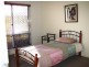3 Bowline Close, Trinity Beach QLD 4879