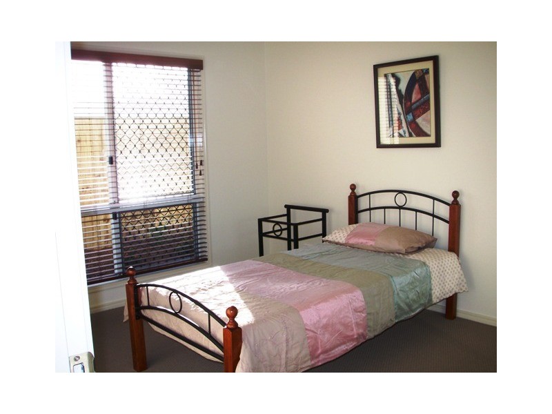 3 Bowline Close, Trinity Beach QLD 4879