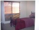 3 Bowline Close, Trinity Beach QLD 4879