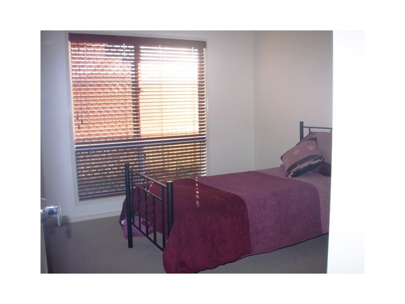 3 Bowline Close, Trinity Beach QLD 4879