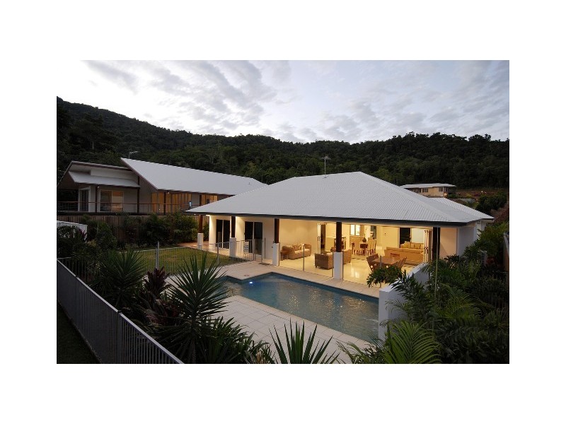 49 Red Peak Boulevard, Caravonica QLD 4878