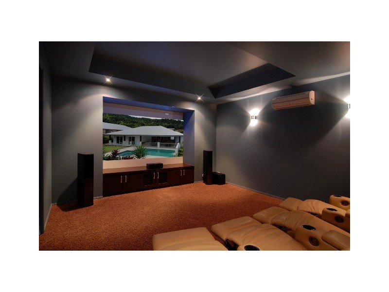 49 Red Peak Boulevard, Caravonica QLD 4878