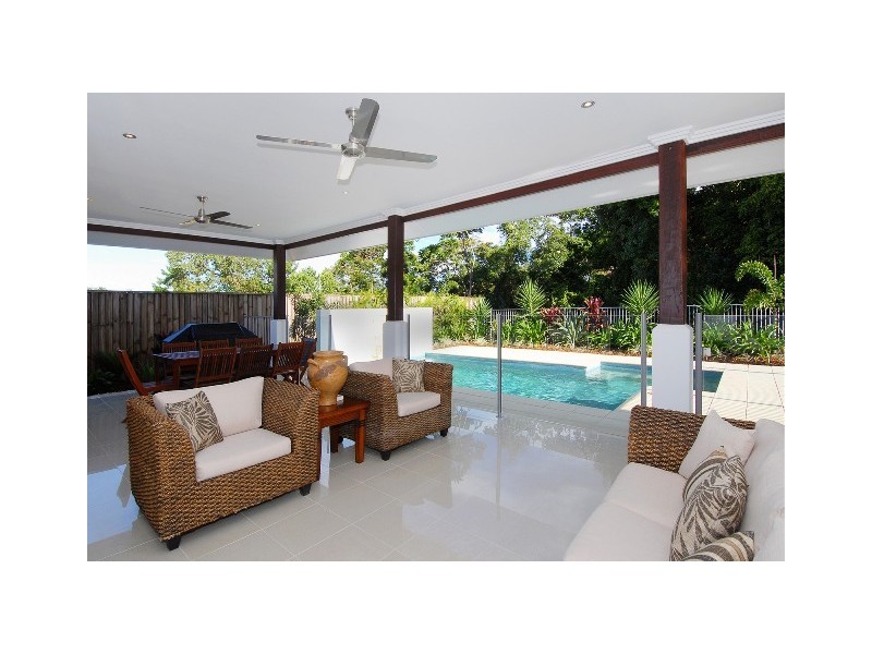 49 Red Peak Boulevard, Caravonica QLD 4878