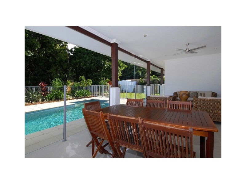 49 Red Peak Boulevard, Caravonica QLD 4878