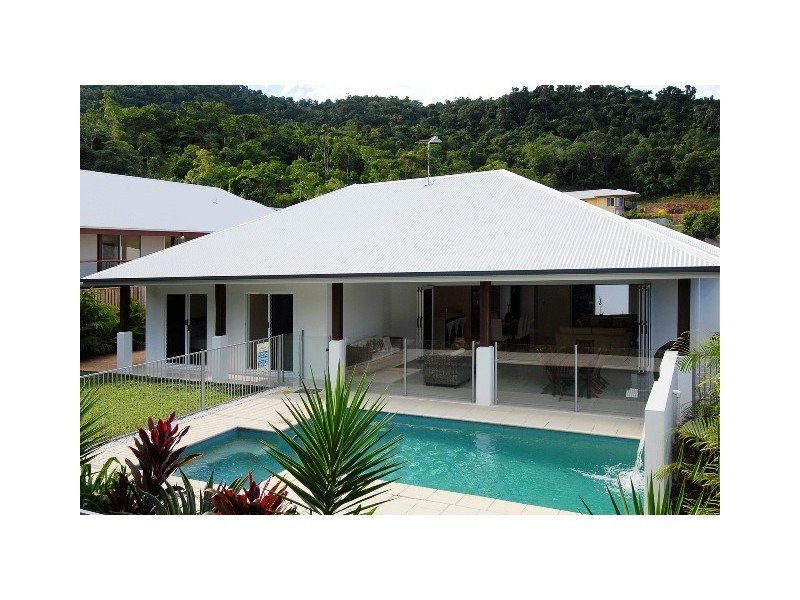 49 Red Peak Boulevard, Caravonica QLD 4878