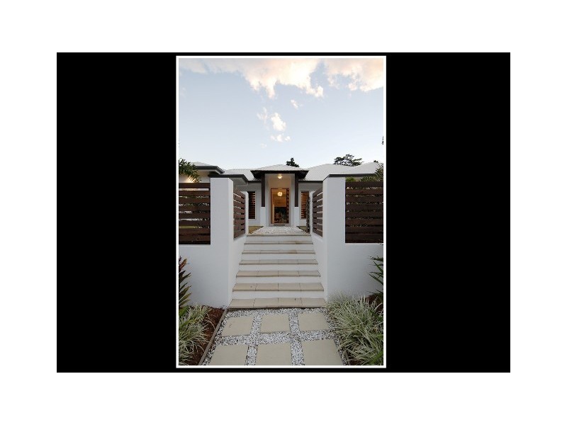 49 Red Peak Boulevard, Caravonica QLD 4878