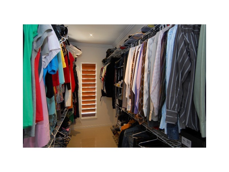 49 Red Peak Boulevard, Caravonica QLD 4878