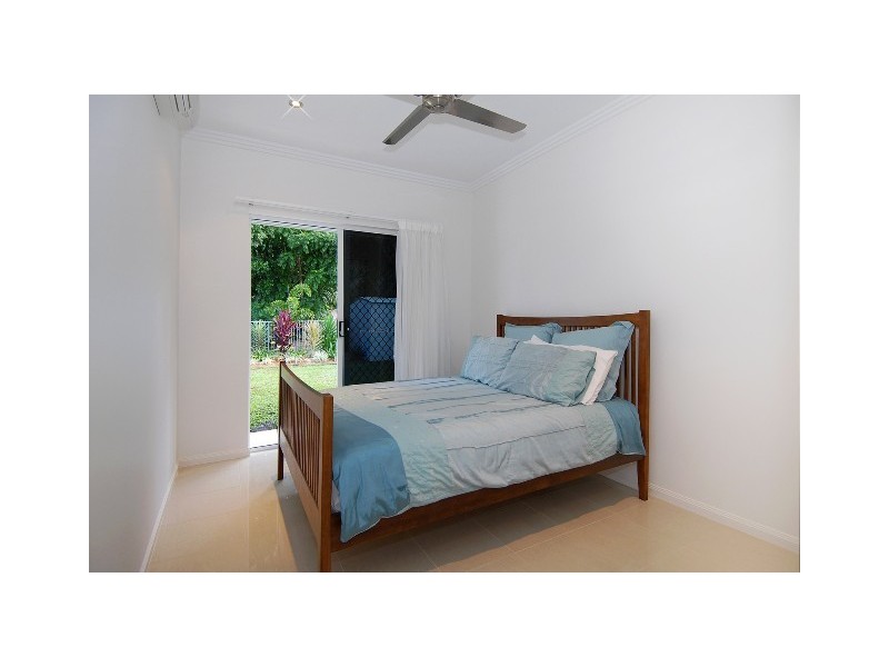 49 Red Peak Boulevard, Caravonica QLD 4878