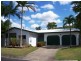 42 Golden Grove Drive, Bentley Park QLD 4869