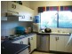 42 Golden Grove Drive, Bentley Park QLD 4869