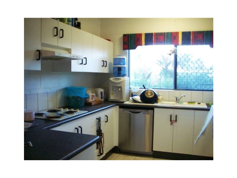 42 Golden Grove Drive, Bentley Park QLD 4869