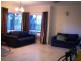 42 Golden Grove Drive, Bentley Park QLD 4869