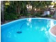 42 Golden Grove Drive, Bentley Park QLD 4869