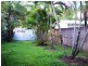 42 Golden Grove Drive, Bentley Park QLD 4869