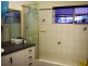 42 Golden Grove Drive, Bentley Park QLD 4869