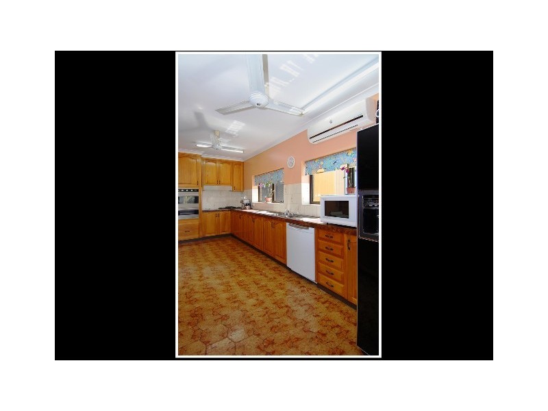 56 Koppen Terrace, Mooroobool QLD 4870