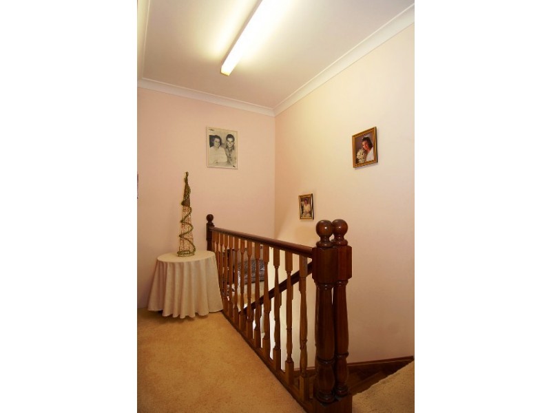 56 Koppen Terrace, Mooroobool QLD 4870