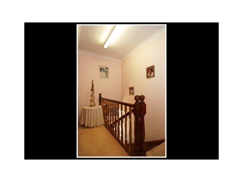 56 Koppen Terrace, Mooroobool QLD 4870