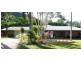82 Currunda Close, Redlynch QLD 4870
