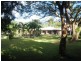 82 Currunda Close, Redlynch QLD 4870