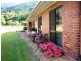 82 Currunda Close, Redlynch QLD 4870