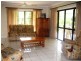 82 Currunda Close, Redlynch QLD 4870
