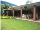 82 Currunda Close, Redlynch QLD 4870