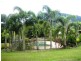 82 Currunda Close, Redlynch QLD 4870